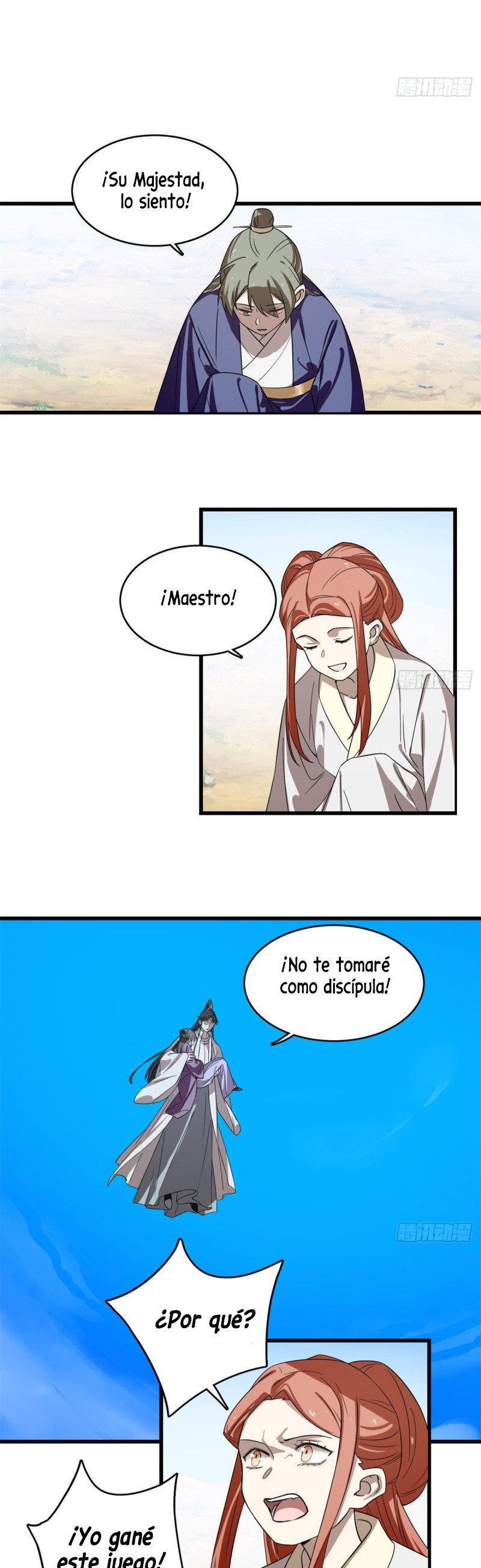Capitulo 177 page 6