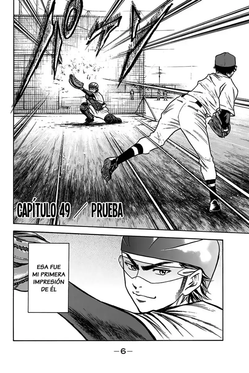 Capitulo 49 page 8