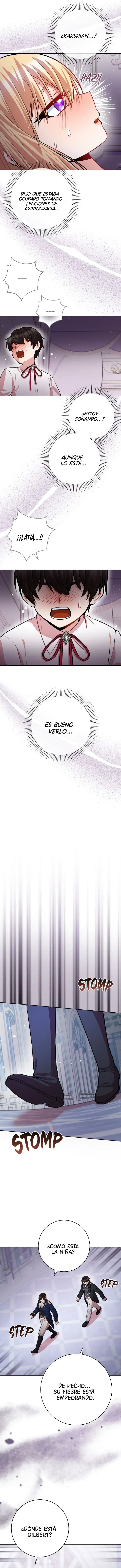 Capitulo 48 page 10