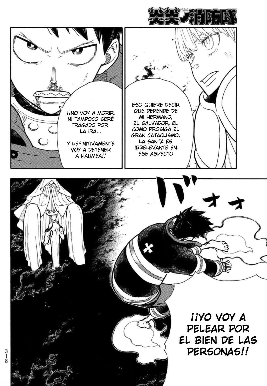 Capitulo 289 page 11