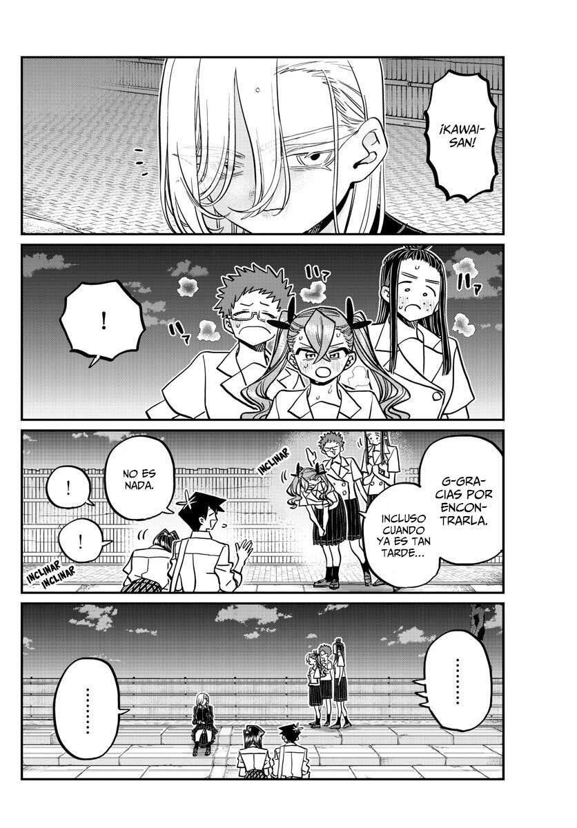 Capitulo 391 page 5