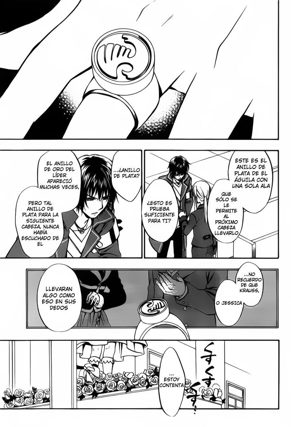 Capitulo 1 page 40
