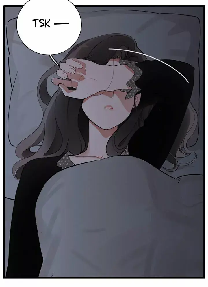 Capitulo 107 page 14
