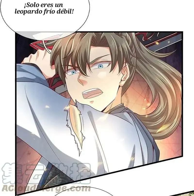 Capitulo 491 page 23