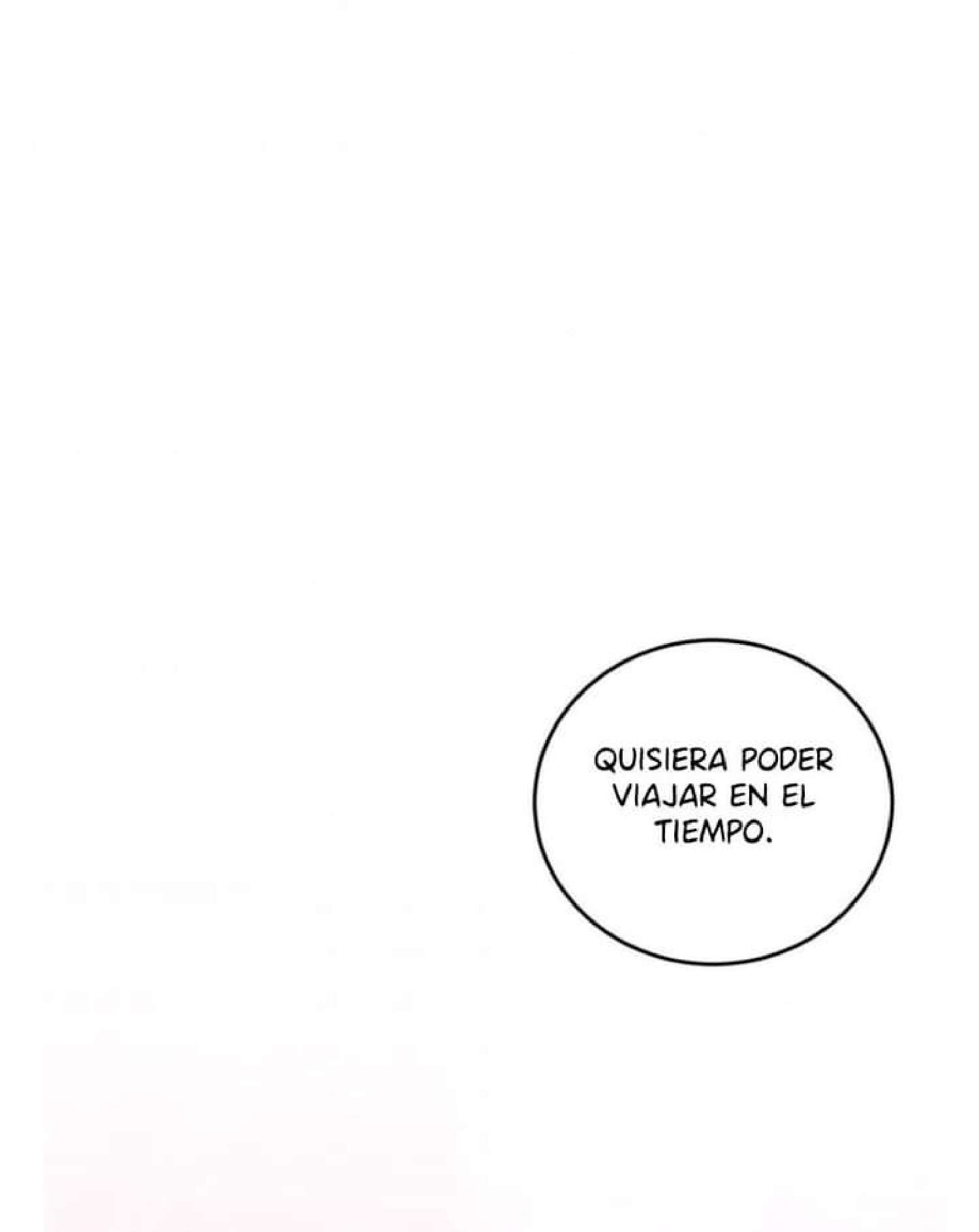 Capitulo 61 page 41
