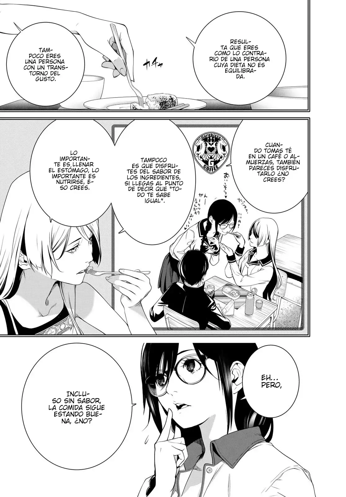Capitulo 175 page 5