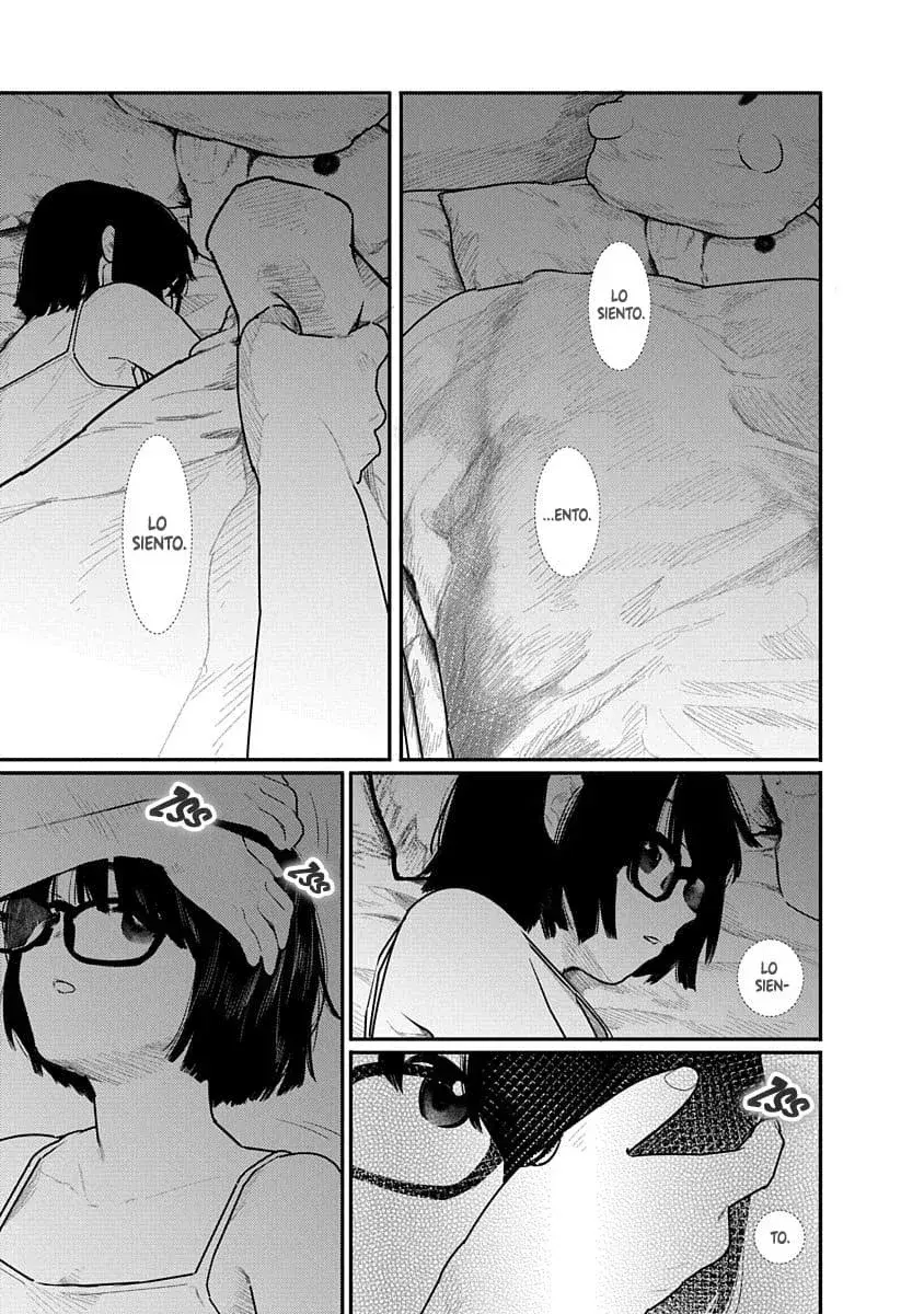 Capitulo 11 page 14