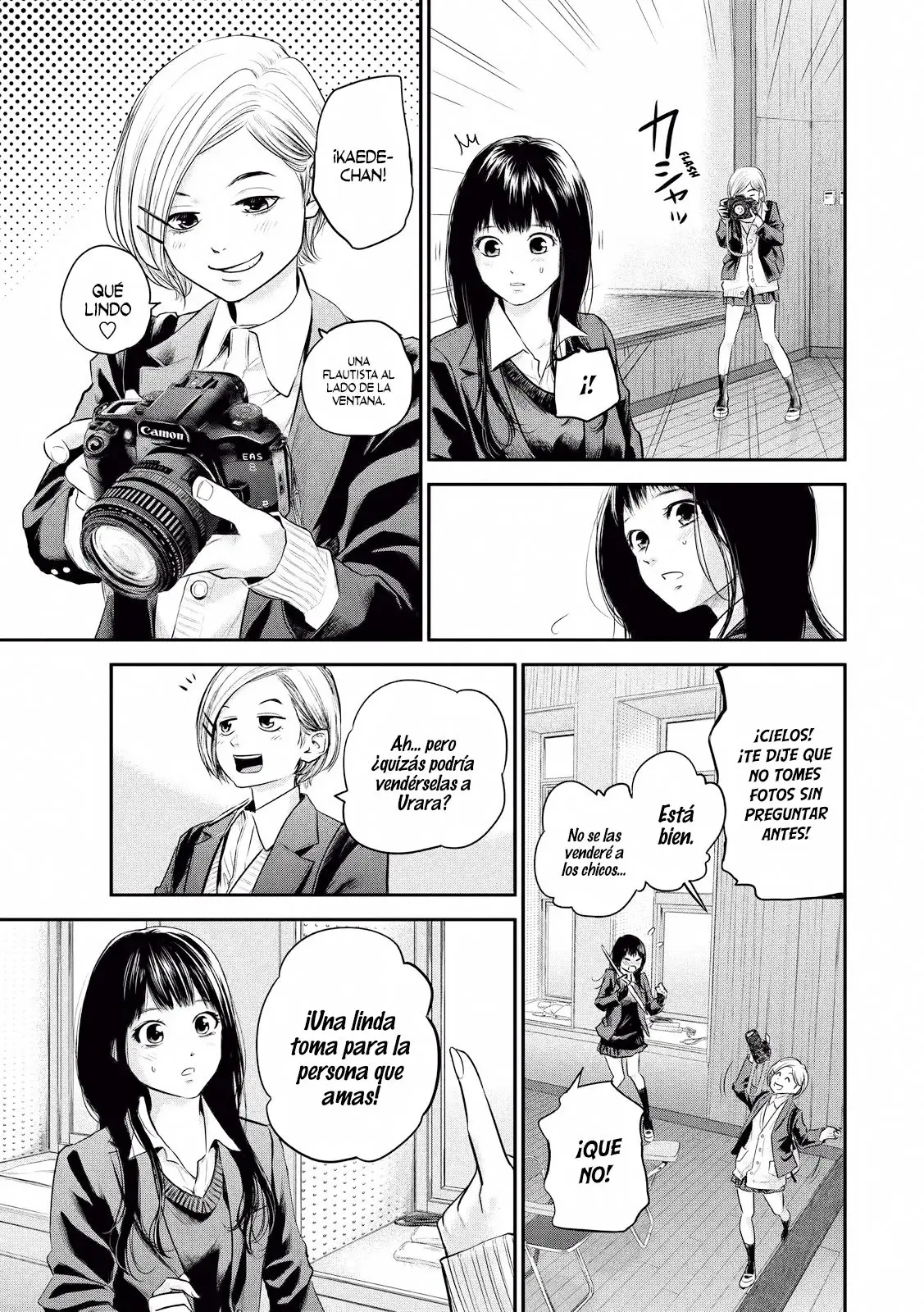 Capitulo 106 page 6
