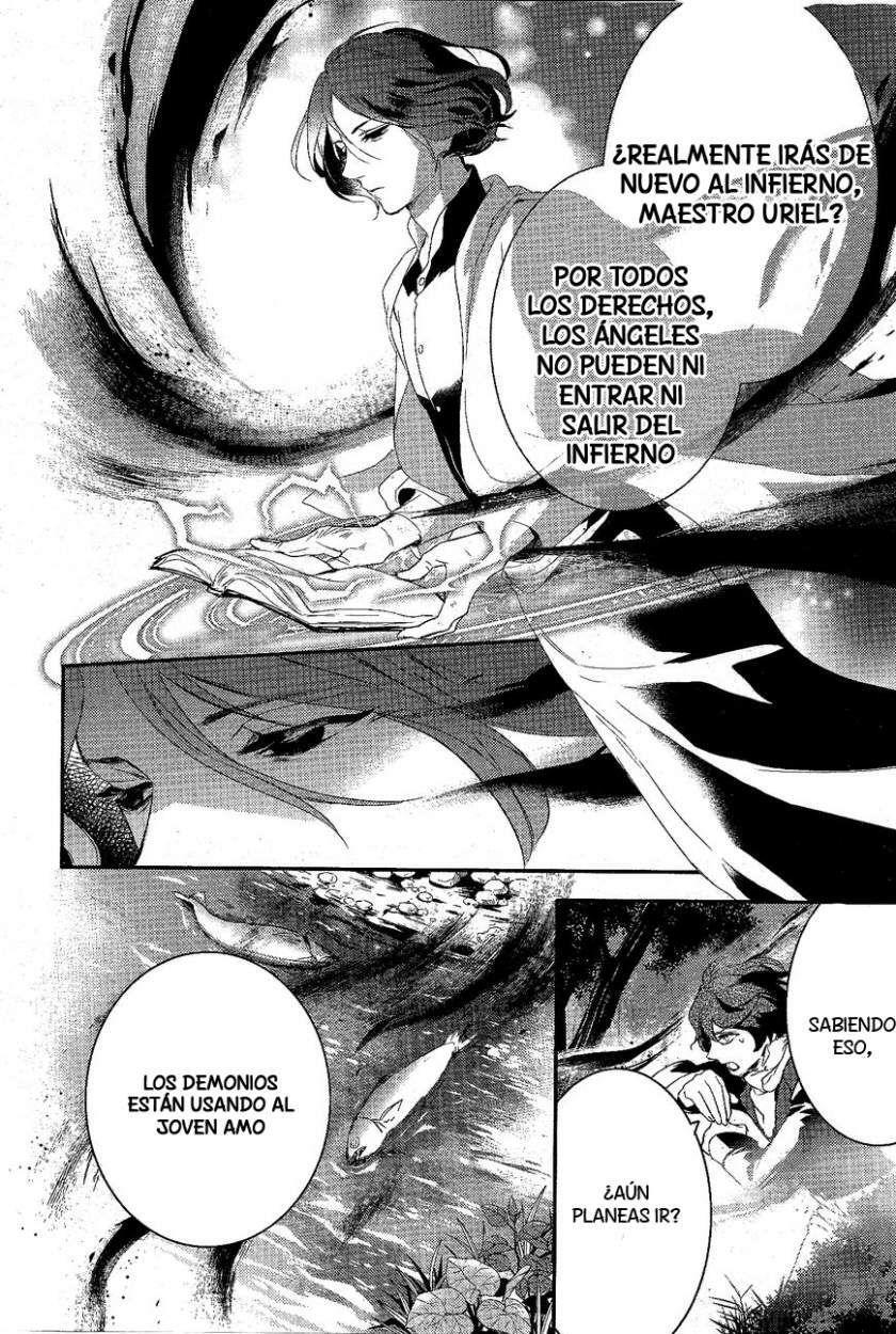 Capitulo 59 page 13