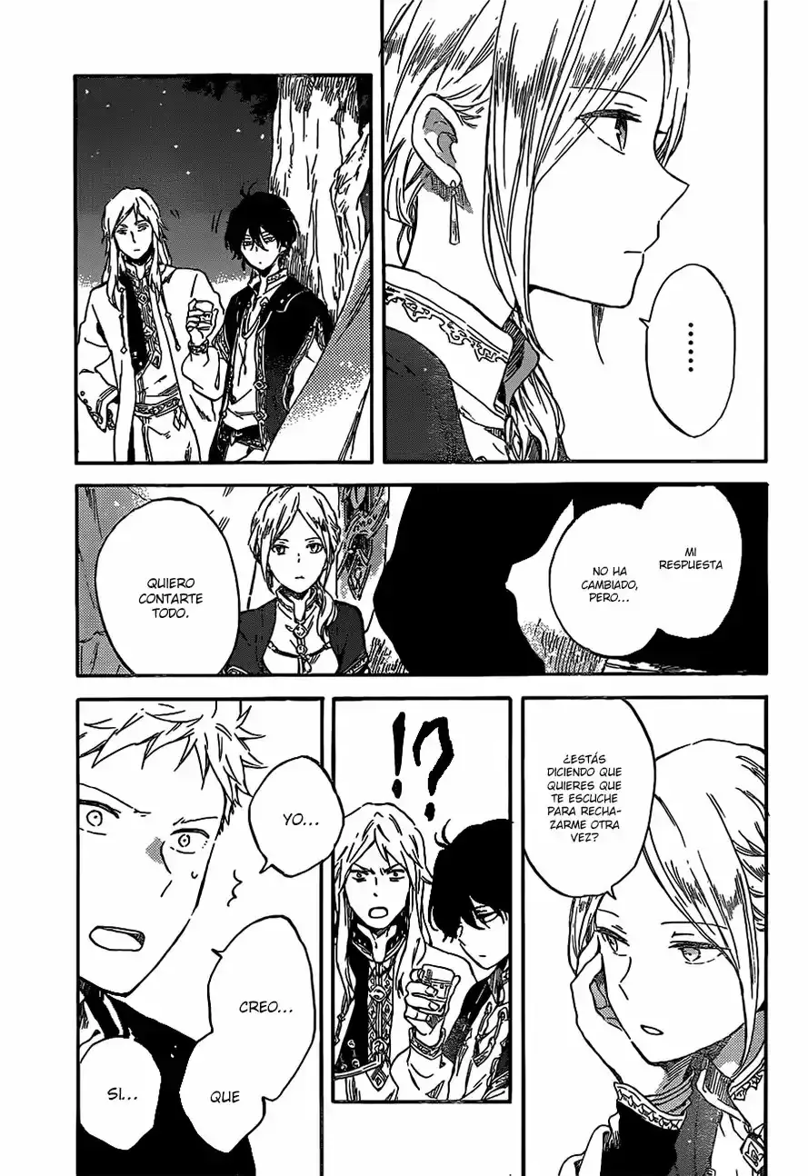 Capitulo 93 page 24