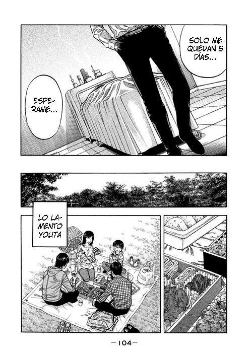 Capitulo 33 page 10
