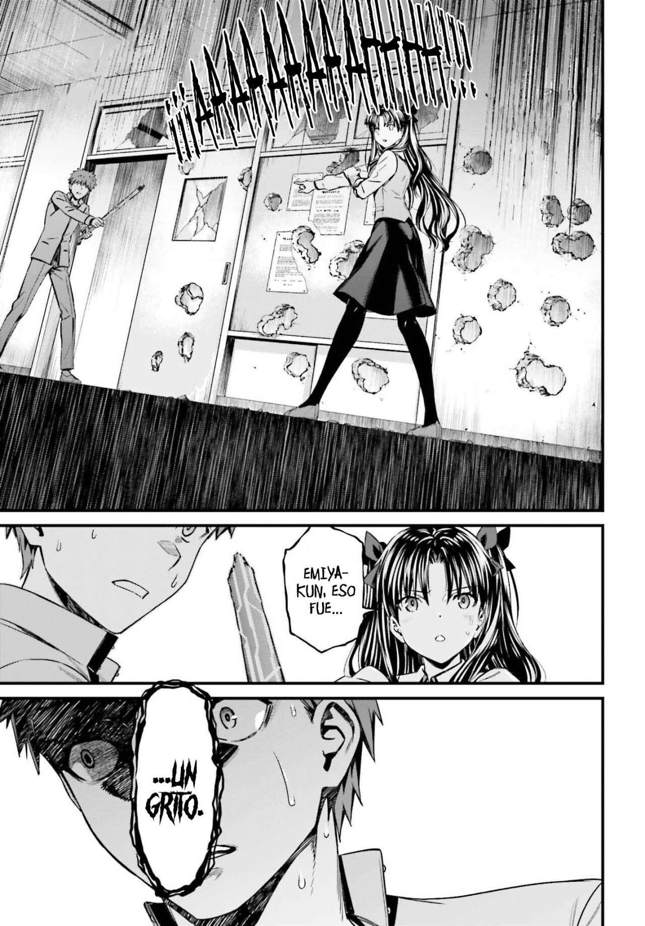 Capitulo 16 page 23