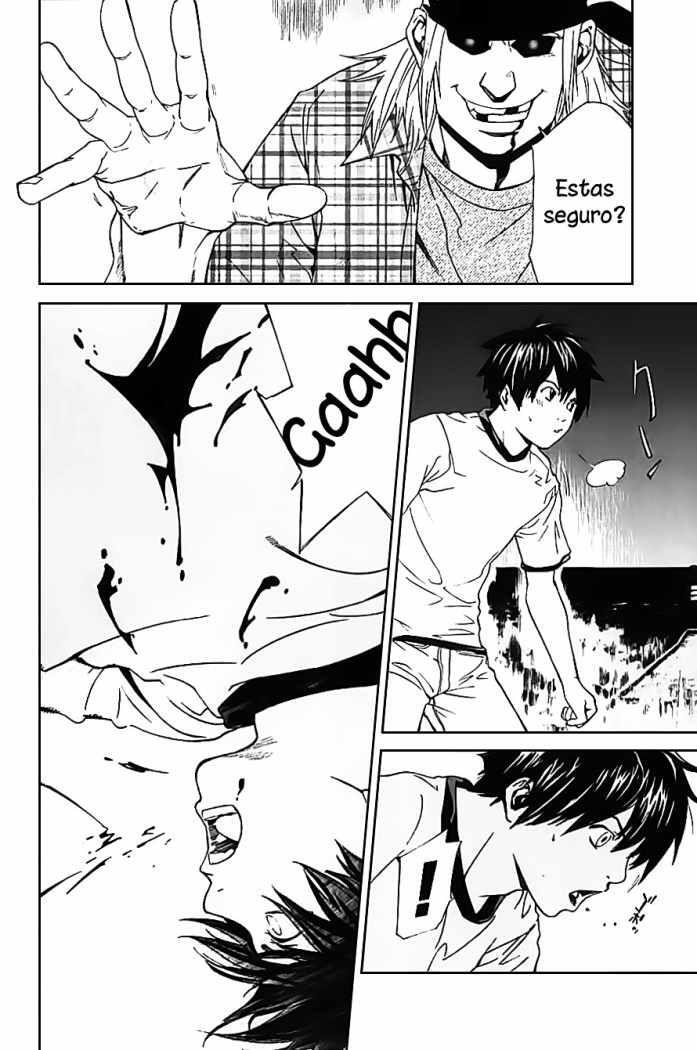 Capitulo 54 page 37