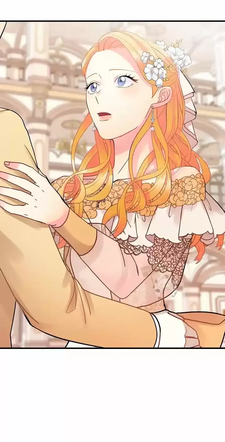 Capitulo 46 page 61