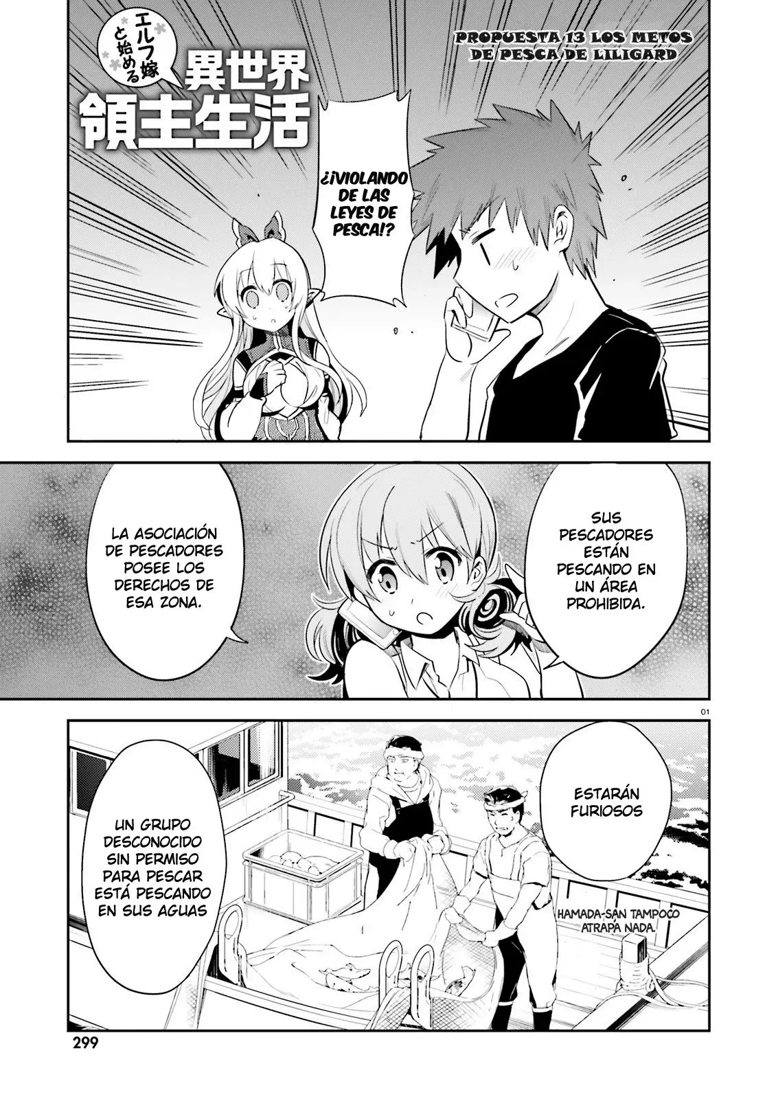 Capitulo 13 page 2