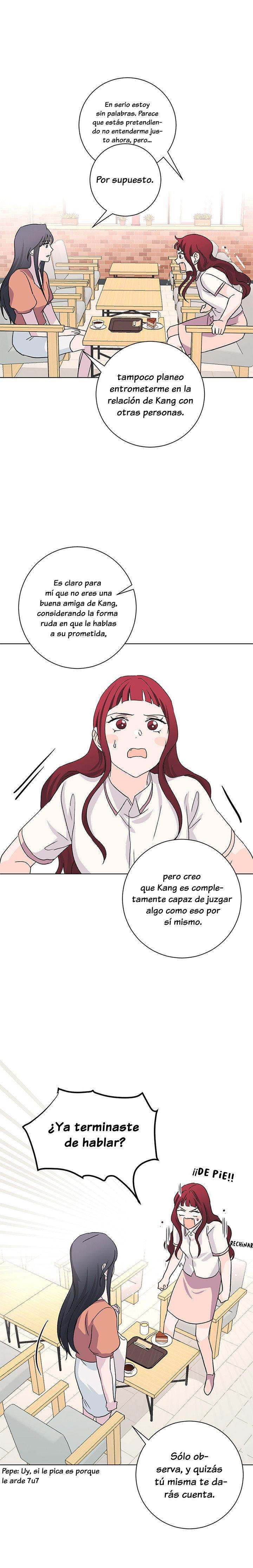 Capitulo 62 page 15