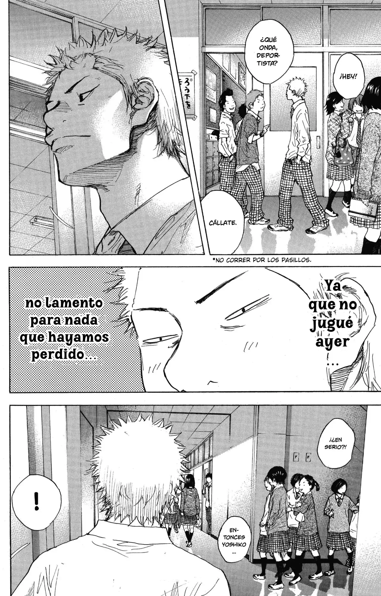 Capitulo 273 page 13