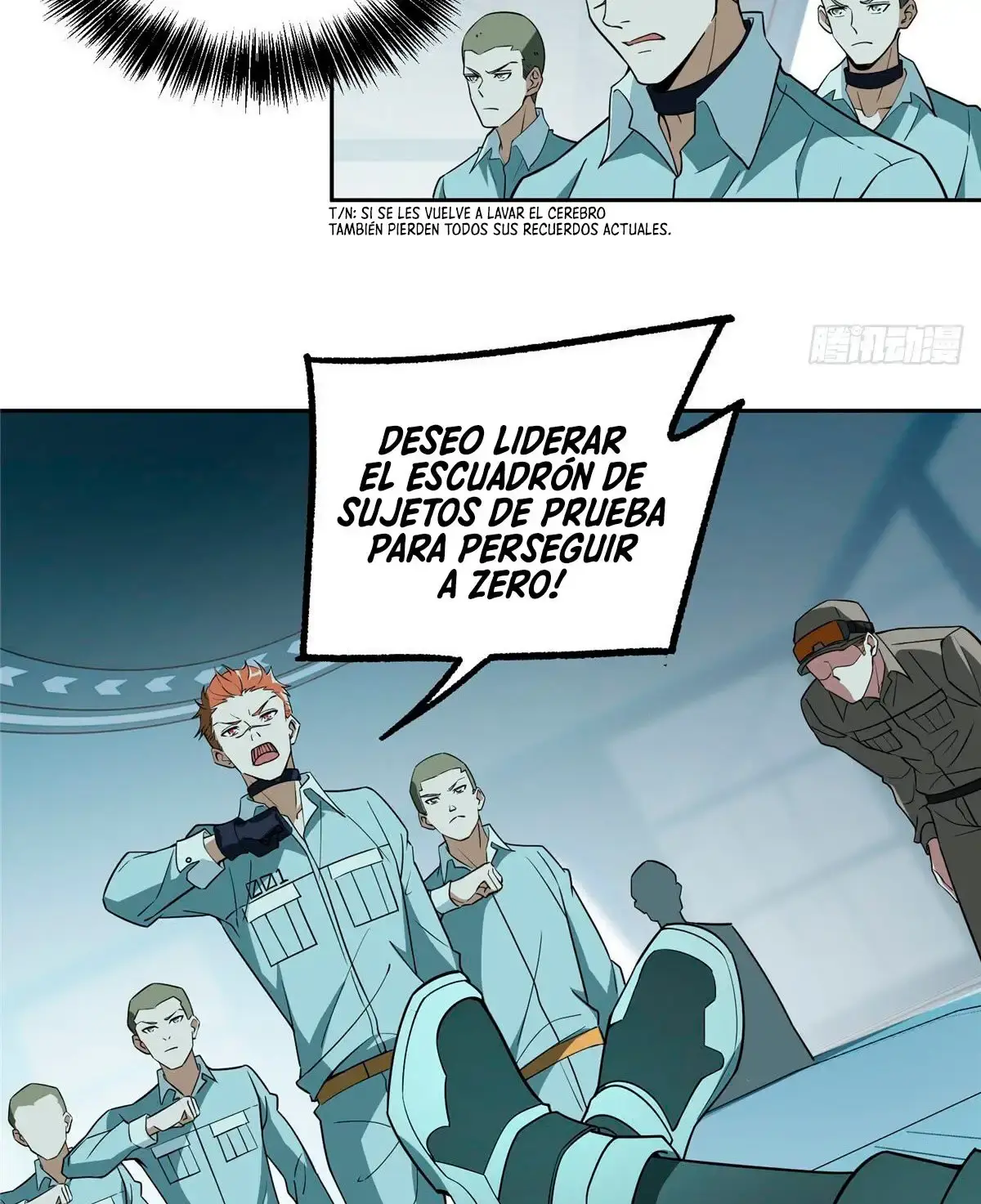 Capitulo 11 page 39