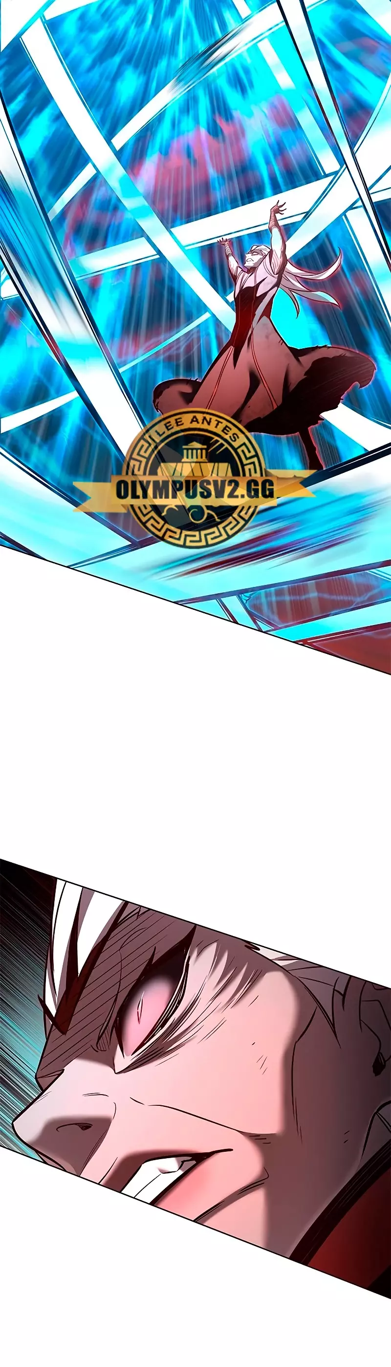 Capitulo 260 page 59