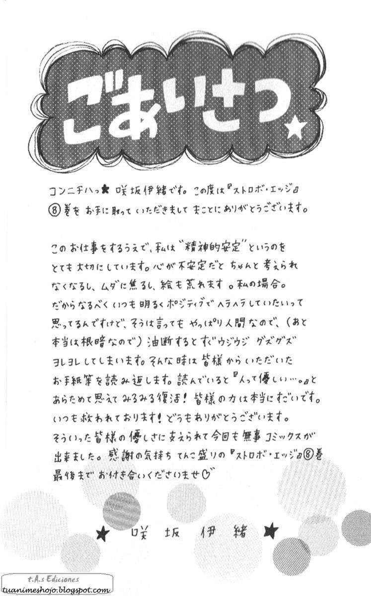 Capitulo 27 page 3