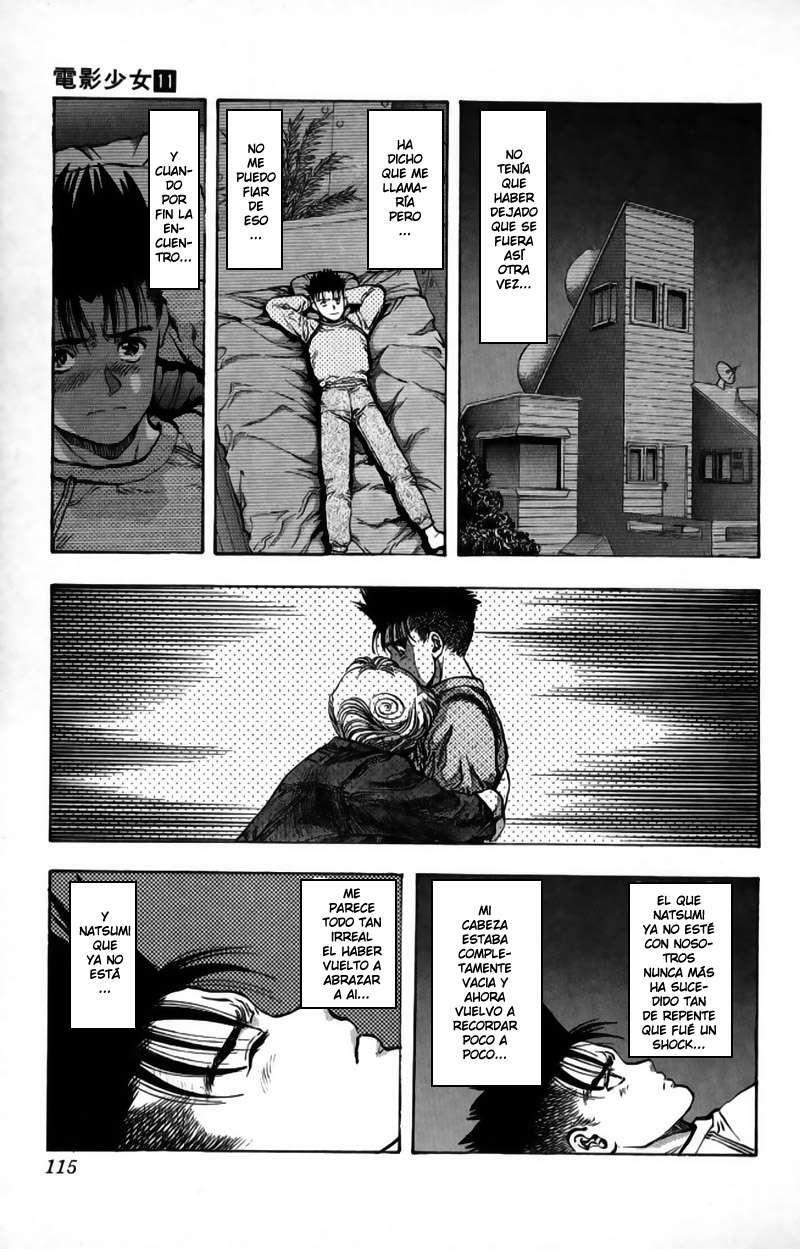 Capitulo 96 page 12