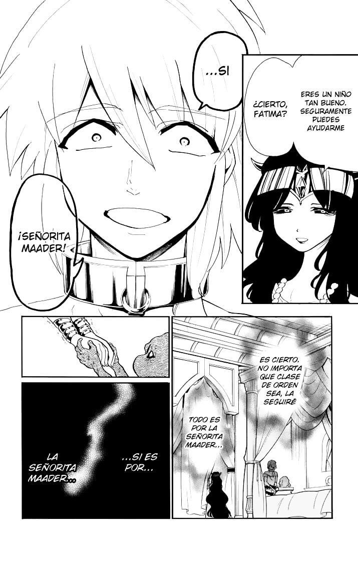Capitulo 72 page 6