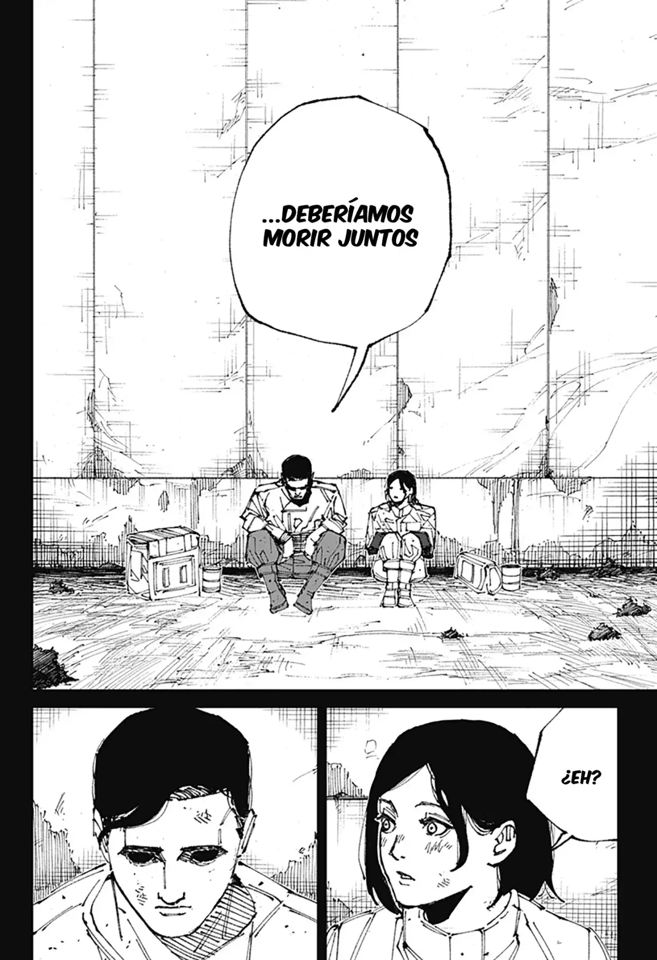 Capitulo 1 page 96