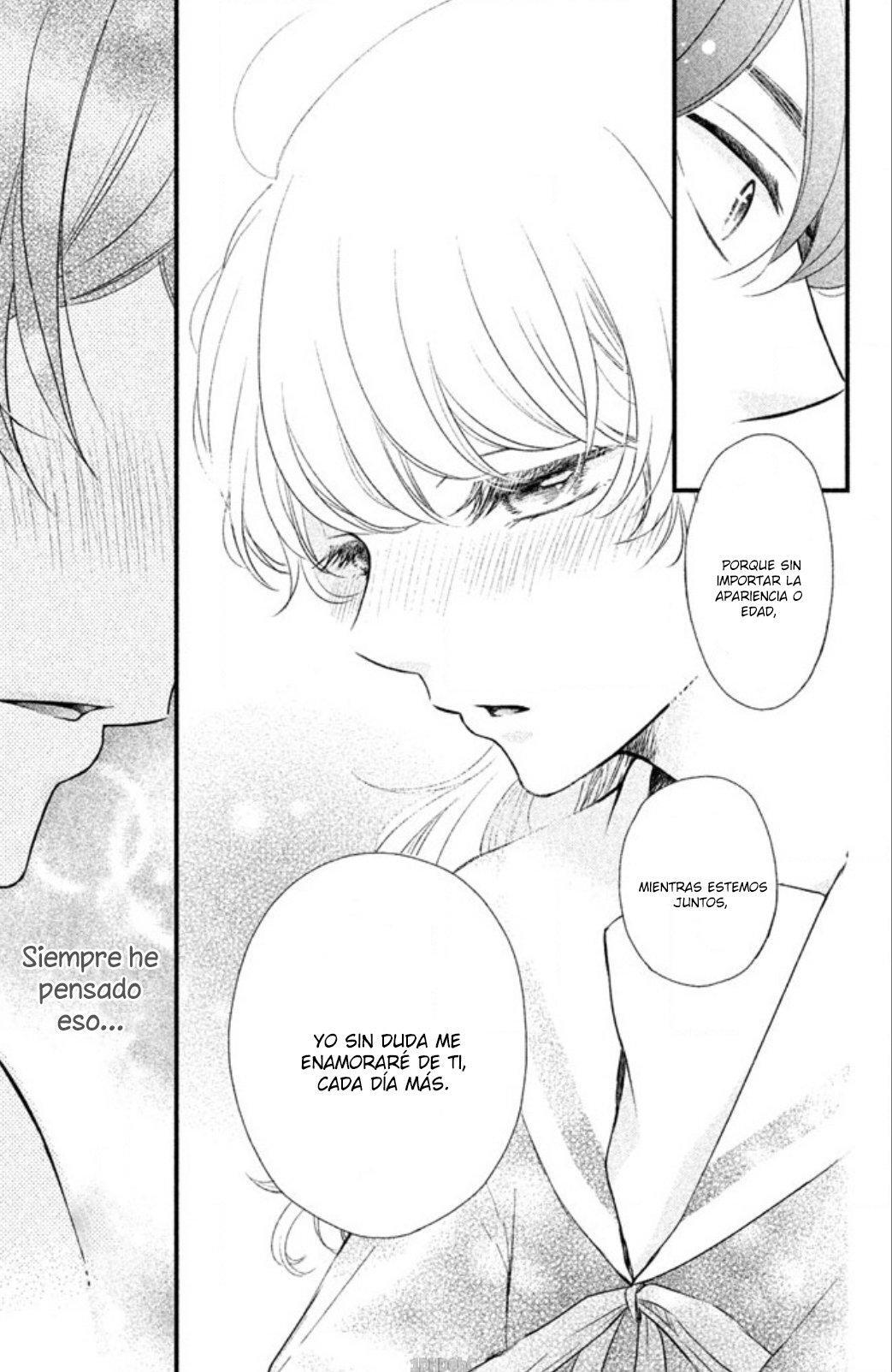 Capitulo 8 page 34