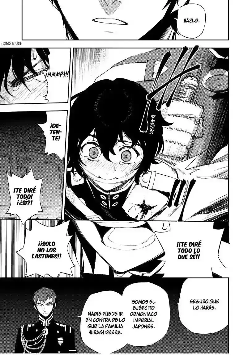 Capitulo 17 page 30