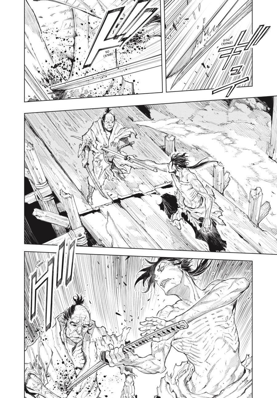 Capitulo 7 page 12