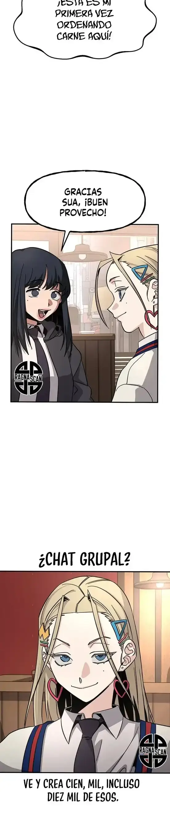 Capitulo 18 page 15