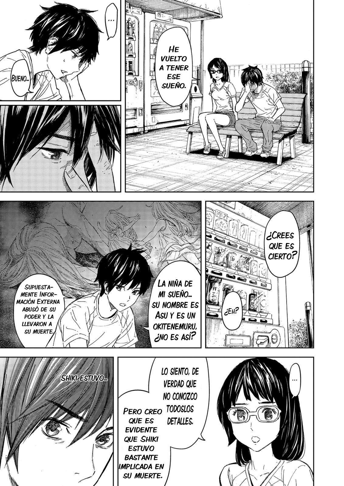Capitulo 39 page 6