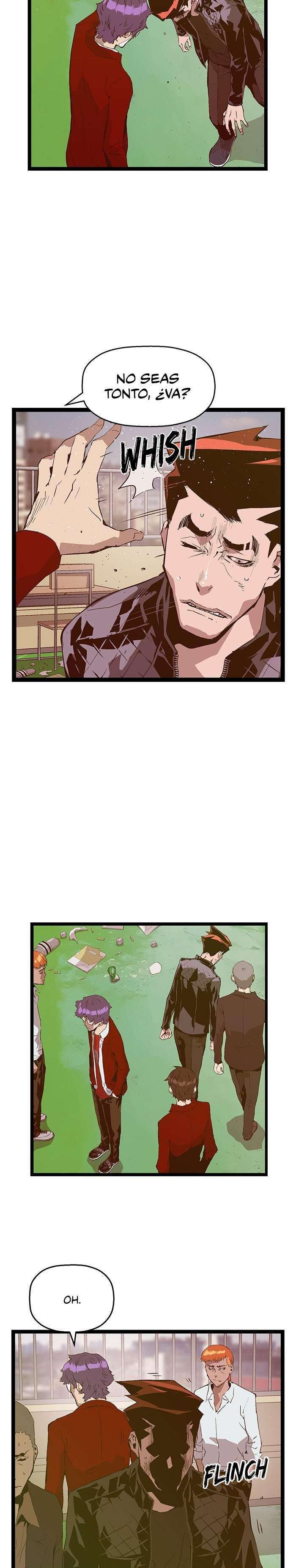 Capitulo 79 page 8