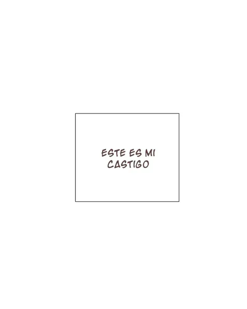 Capitulo 89 page 70