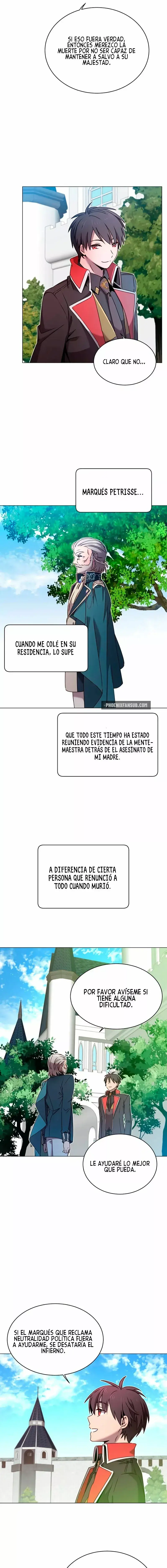 Capitulo 31 page 4