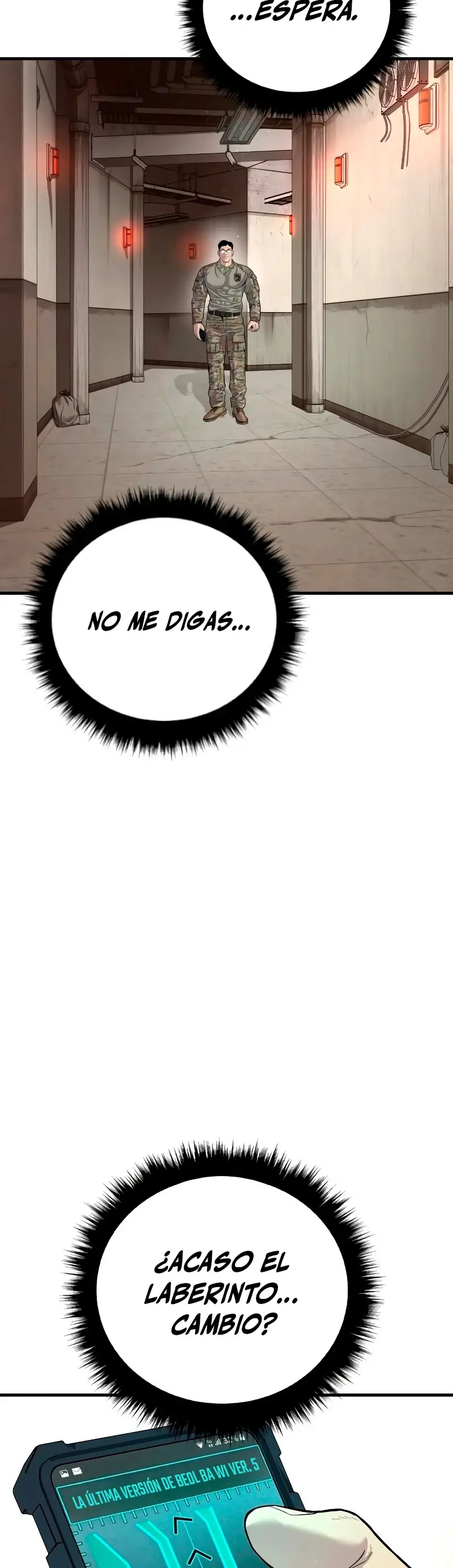 Capitulo 85 page 52