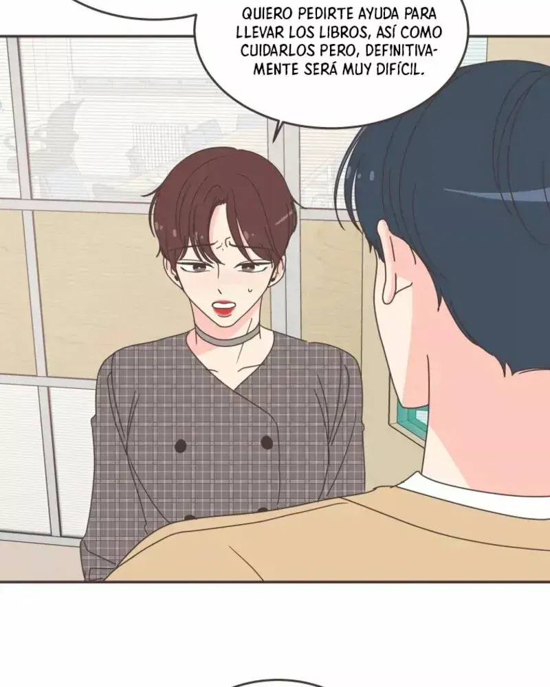 Capitulo 89 page 85