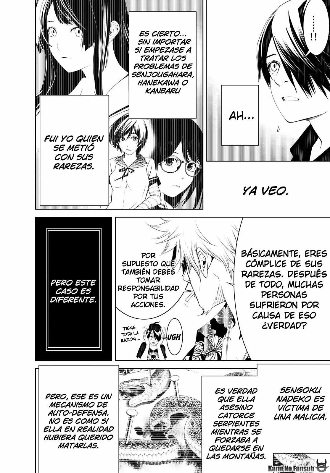 Capitulo 56 page 10