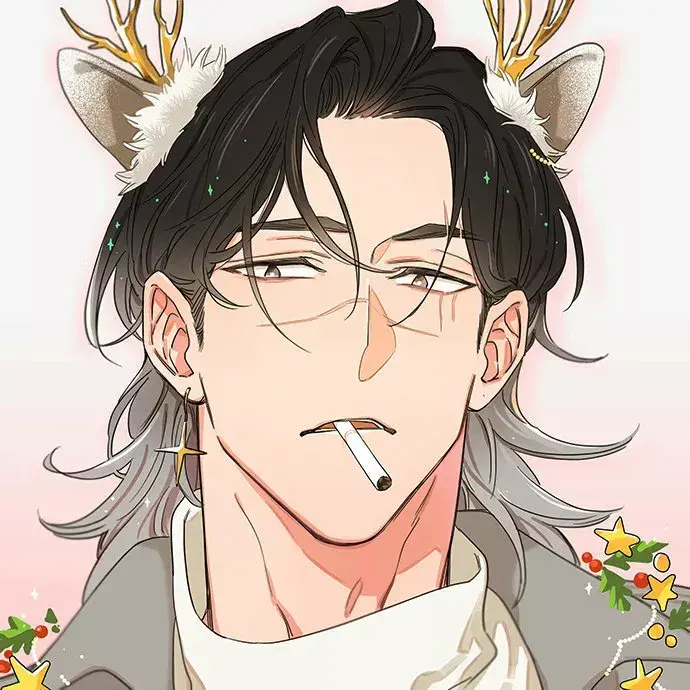 Capitulo 60.60 page 14