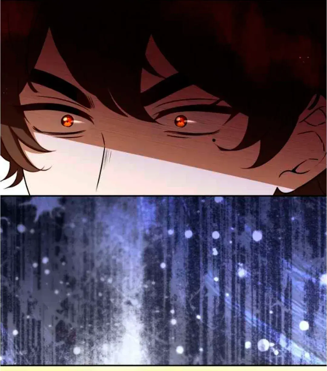 Capitulo 85 page 32