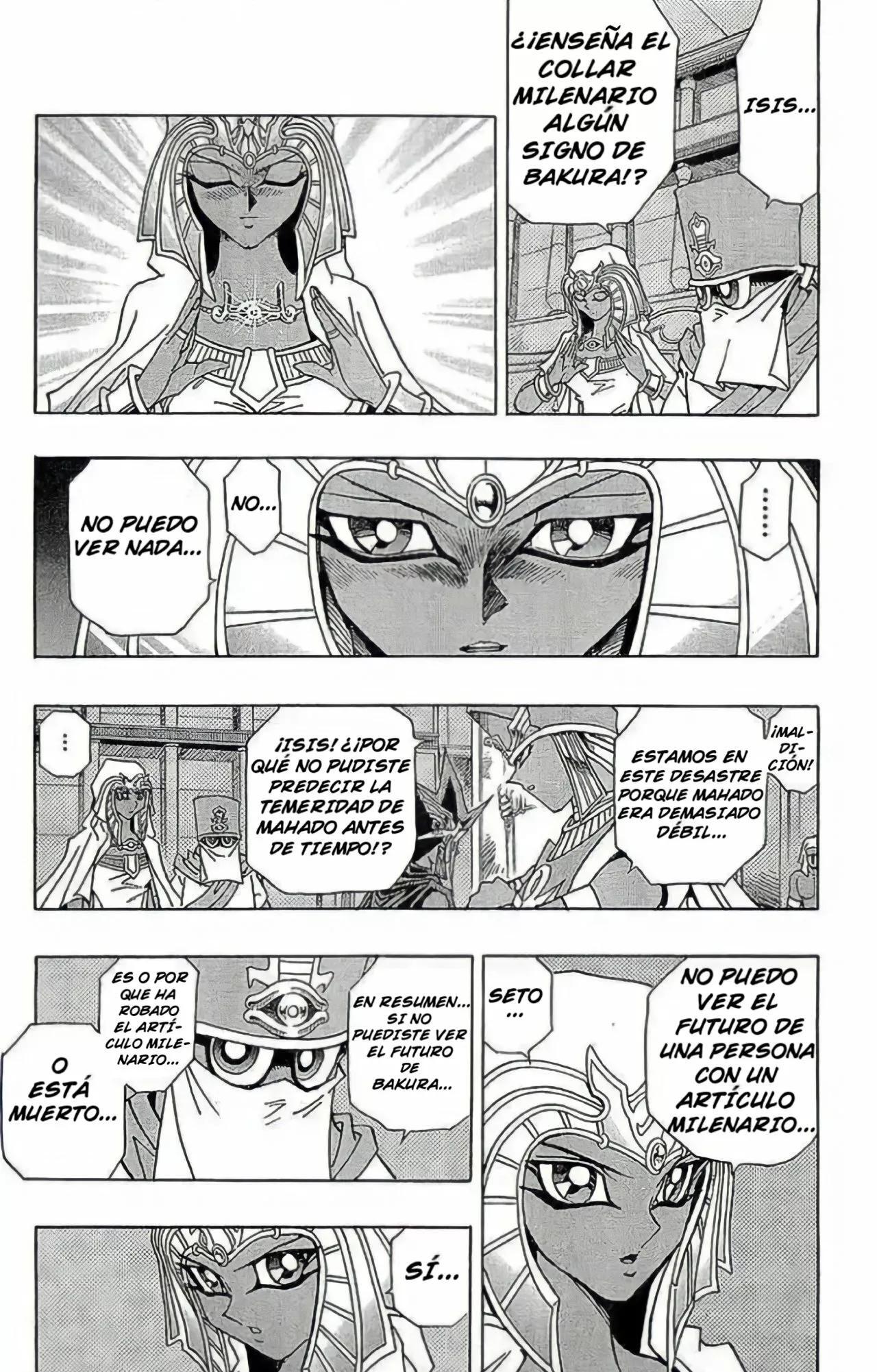 Capitulo 295 page 4