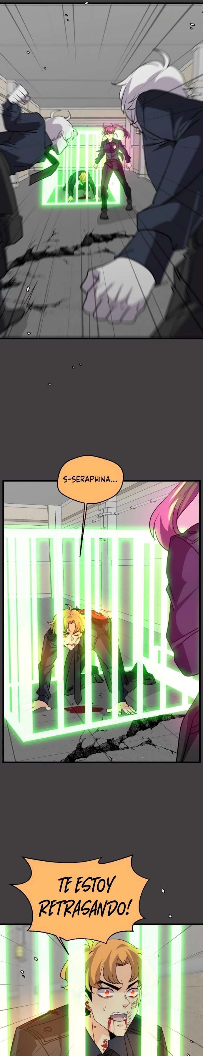 Capitulo 359 page 61