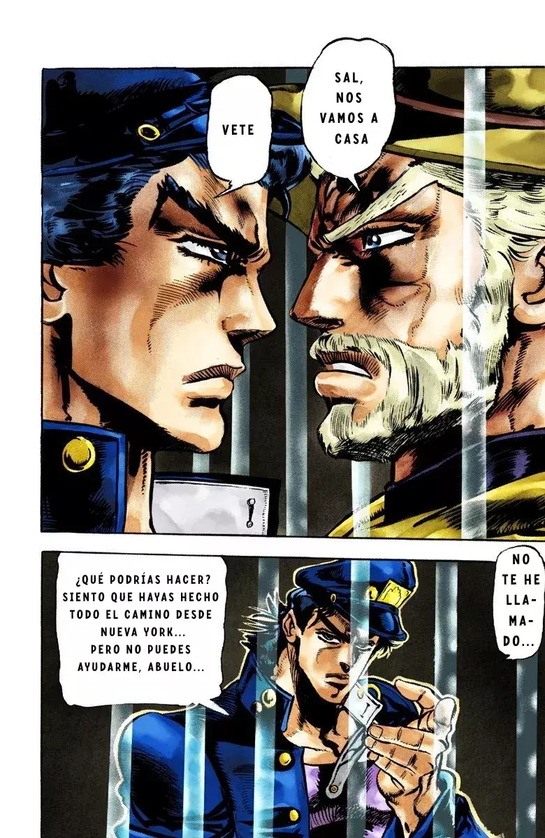 Capitulo 2 page 12