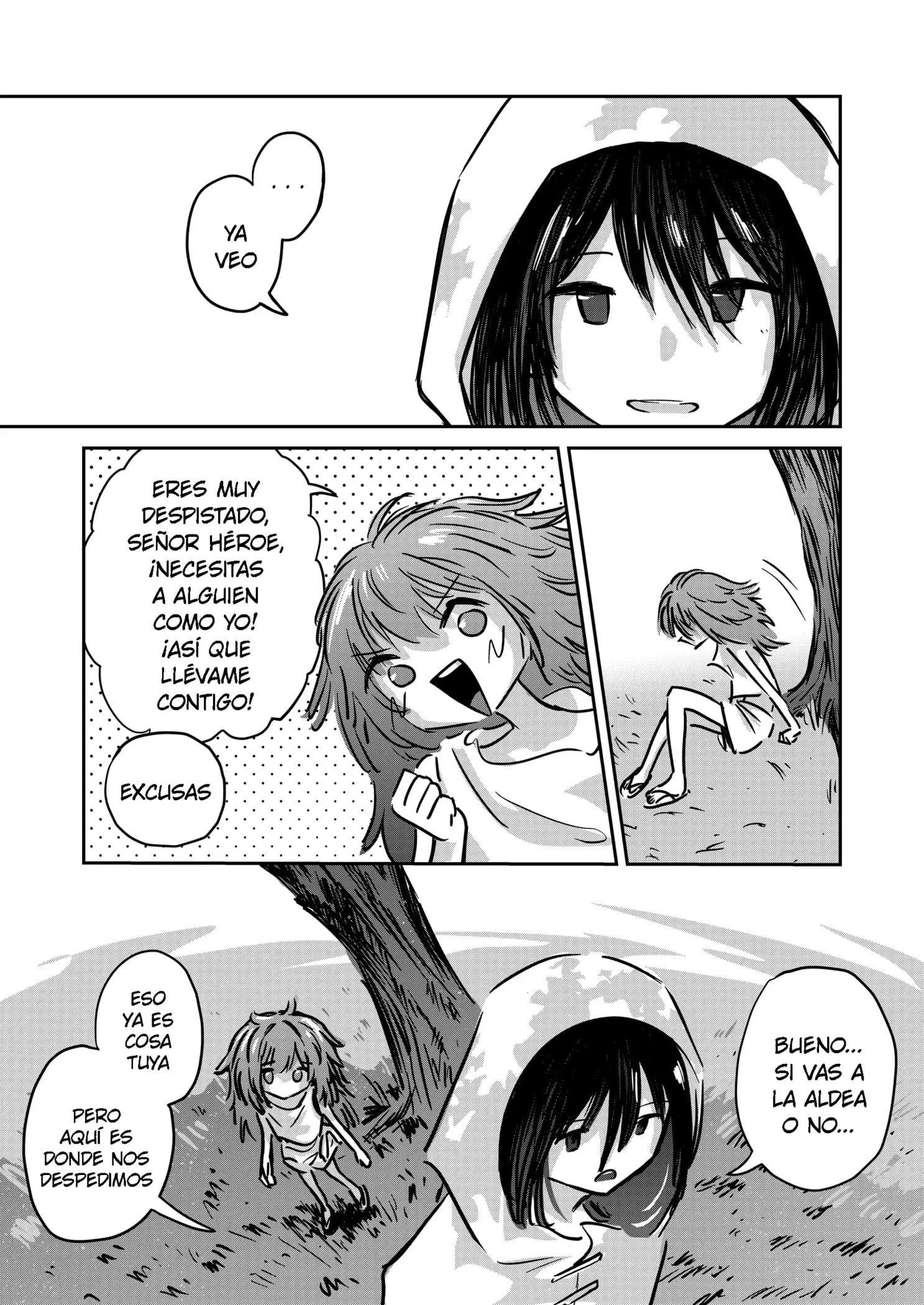 Capitulo 1 page 31