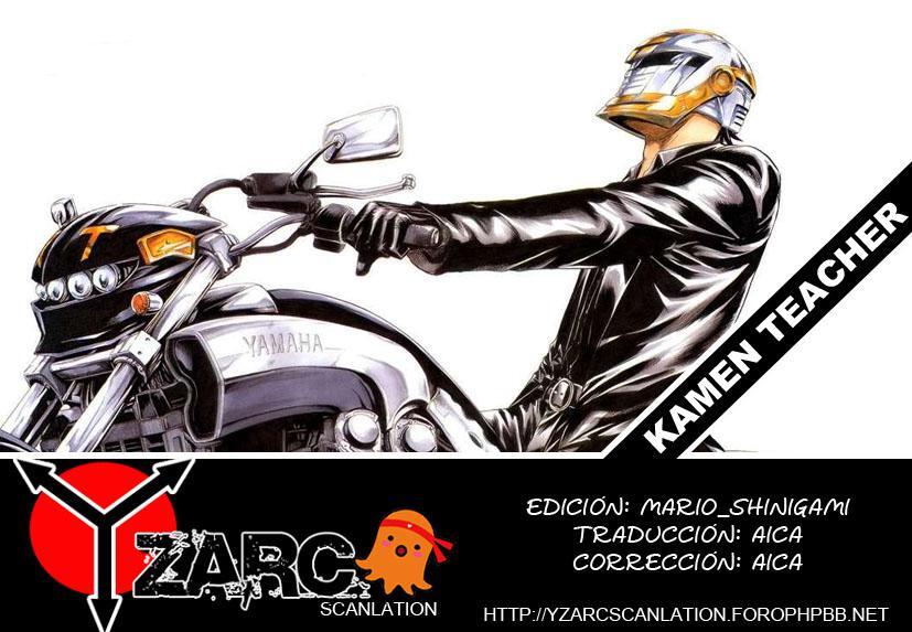 Capitulo 11 page 18