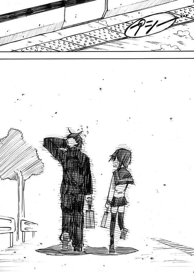 Capitulo 4 page 4