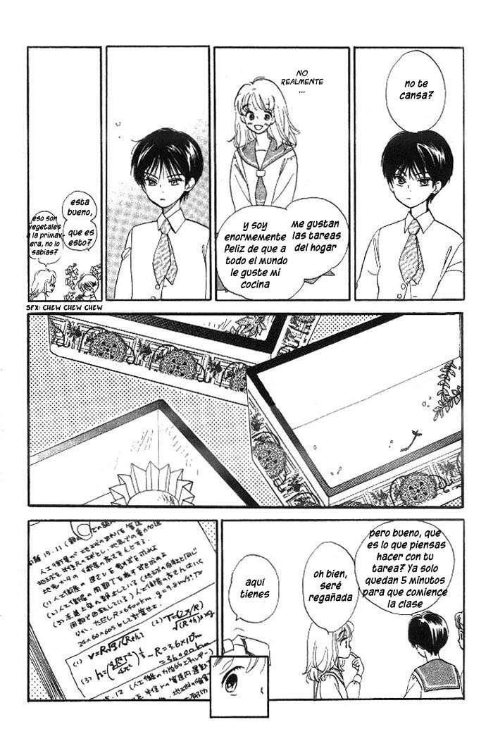 Capitulo 1 page 16