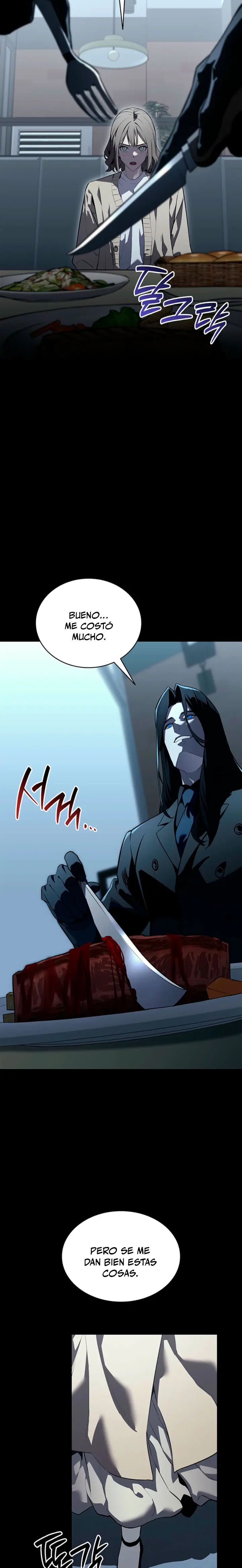 Capitulo 175 page 5
