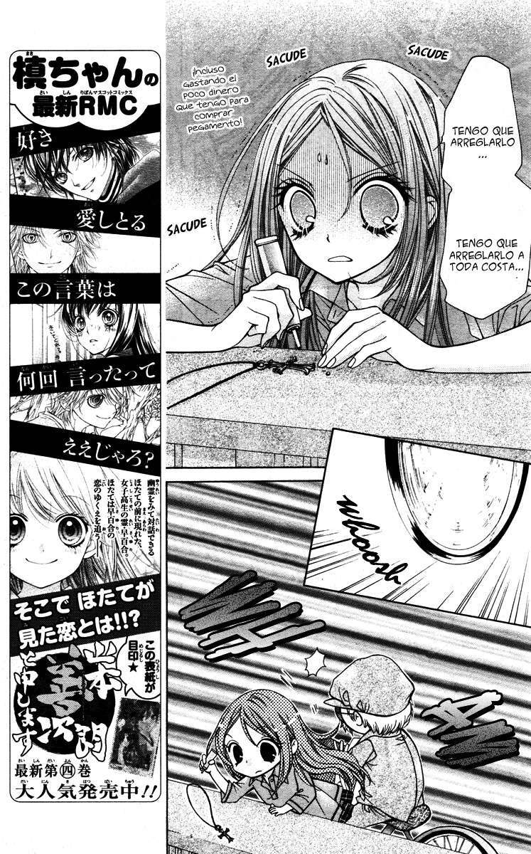 Capitulo 4 page 24