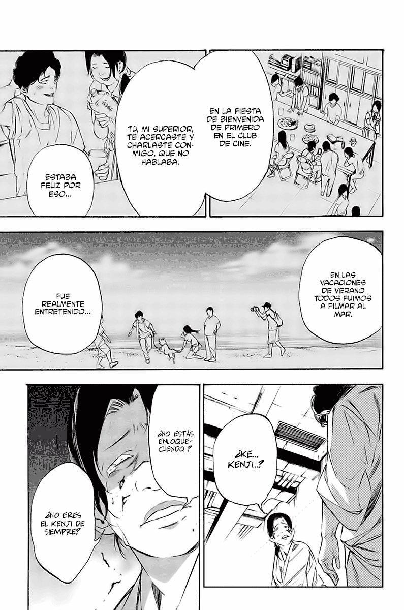 Capitulo 6 page 16